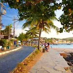 Suite Aconchegante A 30 Metros Da Orla Bardot 01